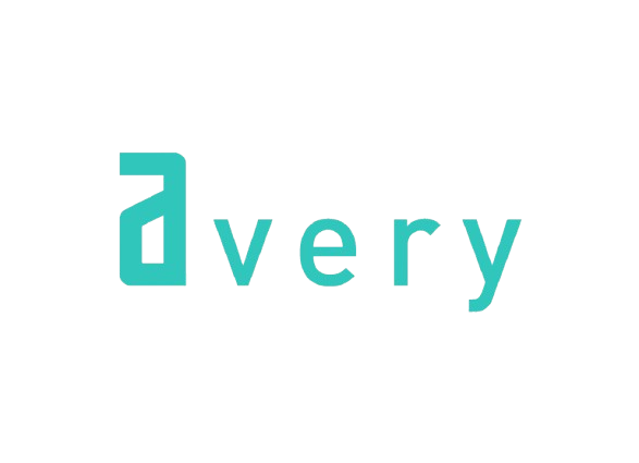 LuminorAveryHotel