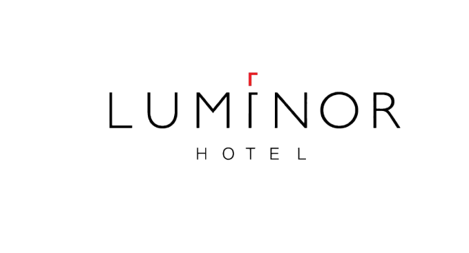 LuminorAveryHotel