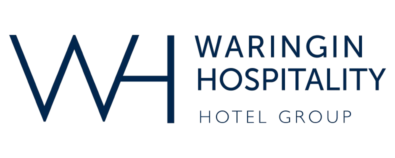 Waringin Hospitality